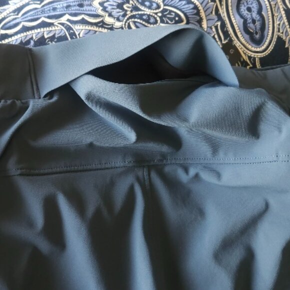 Lululemon Surge Jogger [Regular] - Picture 10 of 12